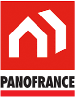 PanoFrance